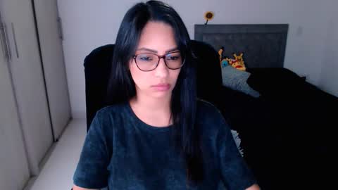 diana online show from March 12, 1:12 am