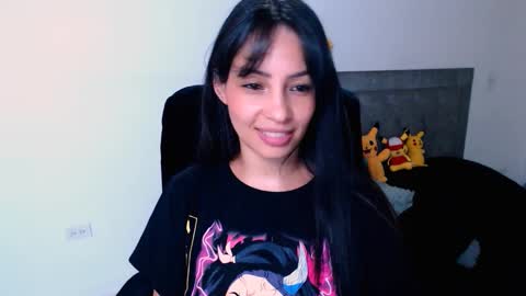 Snapshot of ammanda_ chatting on May 29, 11:03 pm diana online show from May 29, 11:03 pm