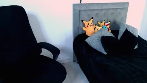 Snapshot of ammanda_ chatting on July 5, 12:39 am diana online show from July 5, 12:39 am