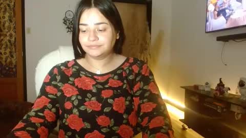 Ambaar online show from January 30, 12:50 am