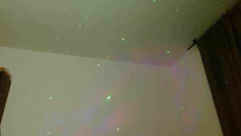 Ambaar online show from October 15, 12:11 am