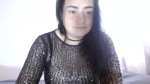 Ambaar online show from February 25, 9:02 pm