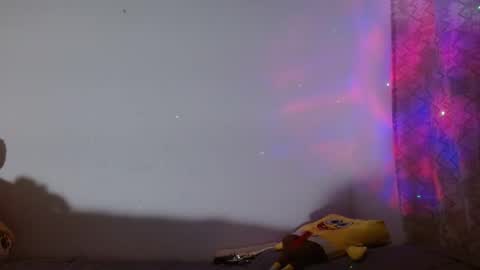 Ambaar online show from March 1, 11:07 pm