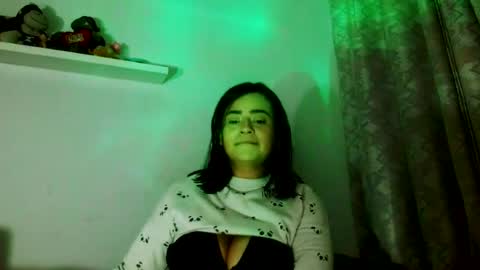Ambaar online show from July 19, 1:09 am