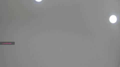 Amber online show from November 14, 5:00 pm