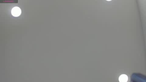 Amber online show from February 13, 5:09 pm