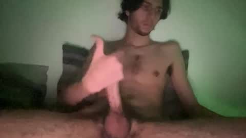 Snapshot of ammerb9801 chatting on June 7, 12:59 am ammerb9801 online show from June 7, 12:59 am