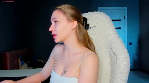 Ammi online show from November 29, 4:26 am