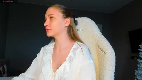 Ammi online show from January 15, 9:47 am