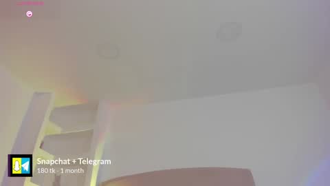 Snapshot of ammy_brown_ chatting on February 5, 10:22 pm AMMY online show from February 5, 10:22 pm