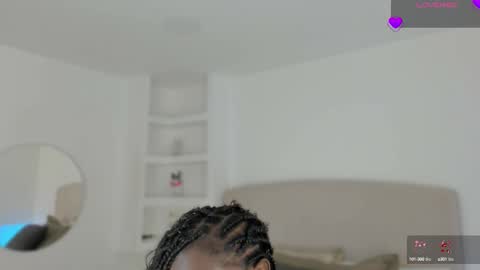 Snapshot of ammy_brown_ chatting on October 8, 7:11 pm AMMY online show from October 8, 7:11 pm