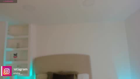 Snapshot of ammy_brown_ chatting on January 7, 7:16 pm AMMY online show from January 7, 7:16 pm