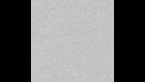 Snapshot of ammy_camm chatting on January 3, 3:05 am Ammy  online show from January 3, 3:05 am