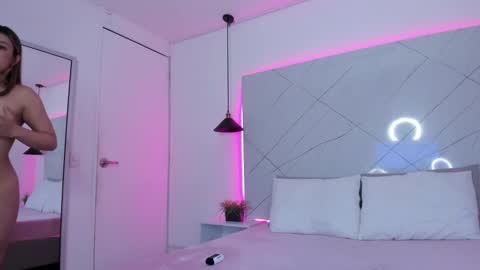 Snapshot of ammy_camm chatting on March 10, 6:16 am Ammy  online show from March 10, 6:16 am