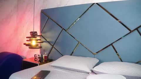 ammy durand online show from February 28, 7:04 pm