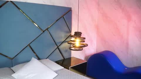 ammy durand online show from March 18, 7:06 pm