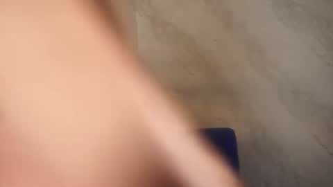 Snapshot of ammy_durand chatting on July 16, 7:09 pm ammy durand online show from July 16, 7:09 pm