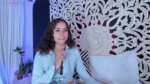 Snapshot of ammy_nova chatting on April 21, 1:42 am Ammy Nova online show from April 21, 1:42 am