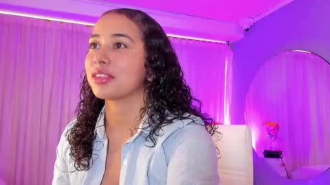 Snapshot of ammy_nova chatting on May 27, 8:17 pm Ammy Nova online show from May 27, 8:17 pm