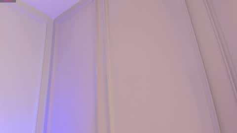 ammy_scoot online show from April 18, 7:58 pm