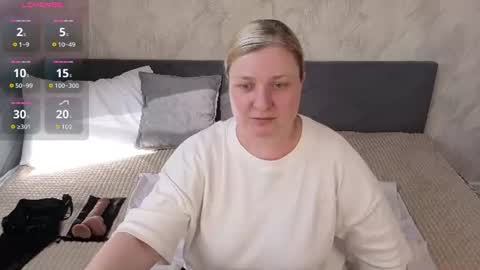 Snapshot of ammy_soon chatting on July 1, 9:33 am Ammy Soon online show from July 1, 9:33 am