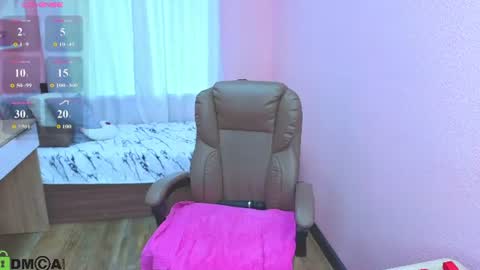 Snapshot of ammy_soon chatting on August 5, 1:19 am Ammy Soon online show from August 5, 1:19 am