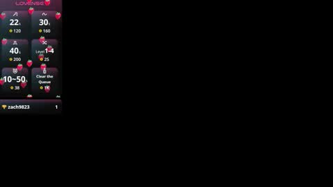 Snapshot of ammy_tayloor chatting on March 25, 4:57 pm ammy_tayloor online show from March 25, 4:57 pm