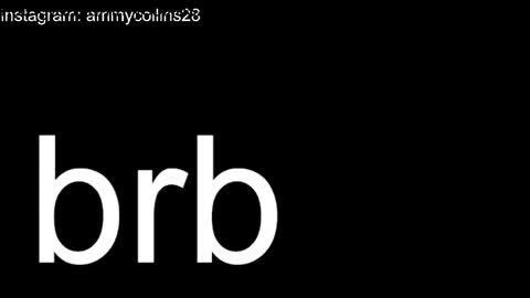    online show from March 23, 6:56 pm