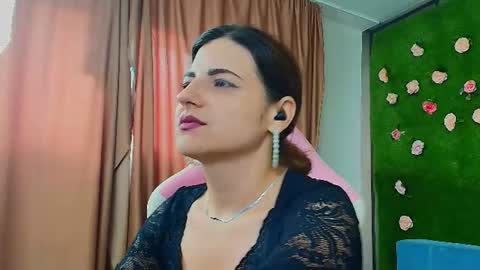 Snapshot of ammyflirty chatting on July 14, 4:06 am AmmyFlirty online show from July 14, 4:06 am