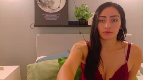 A M M Y  online show from March 20, 12:10 pm