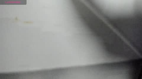 Snapshot of ammytorrez_ chatting on June 29, 1:55 pm ammytorrez_ online show from June 29, 1:55 pm