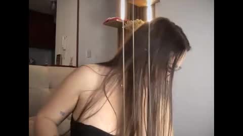 Ammy online show from March 1, 3:19 am