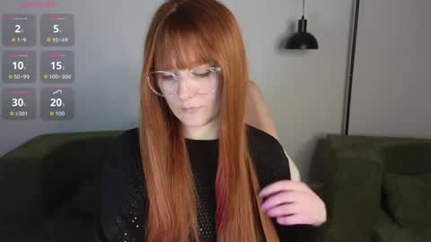 Snapshot of ammywink chatting on April 18, 7:45 am Ammy online show from April 18, 7:45 am