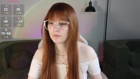 Snapshot of ammywink chatting on April 26, 8:34 am Ammy online show from April 26, 8:34 am