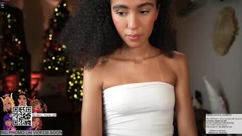 RETURN 30TH  100 explicit on  online show from January 10, 10:50 am