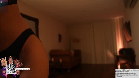 RETURN 30TH  100 explicit on  online show from January 24, 10:21 am