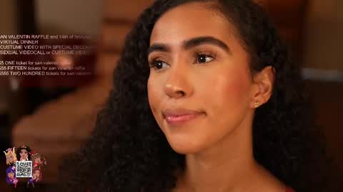 RETURN 30TH  100 explicit on  online show from February 12, 6:51 pm