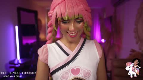 RETURN 30TH  100 explicit on  online show from September 10, 7:36 pm