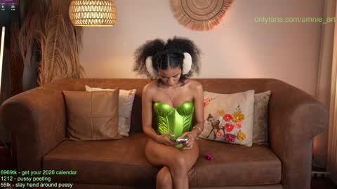 RETURN 30TH  100 explicit on  online show from November 21, 9:13 pm