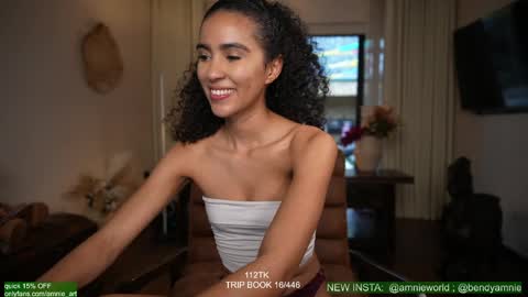 RETURN 30TH  100 explicit on  online show from April 8, 10:54 pm