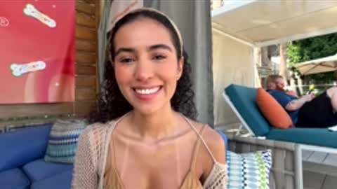 Snapshot of amnie_ chatting on April 22, 4:08 pm RETURN 30TH 100 explicit on online show from April 22, 4:08 pm