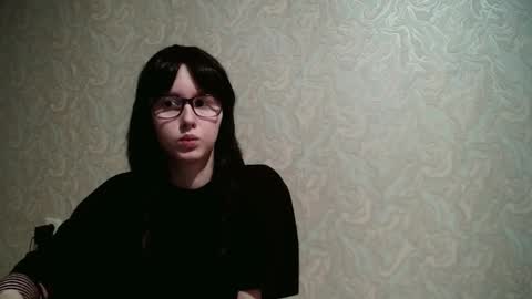 Snapshot of amomira_honeyx chatting on November 9, 3:49 am Amomira honeyx online show from November 9, 3:49 am