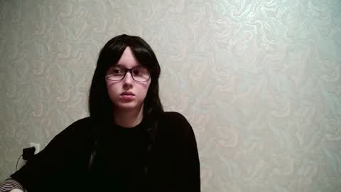 Snapshot of amomira_honeyx chatting on November 10, 1:21 pm Amomira honeyx online show from November 10, 1:21 pm