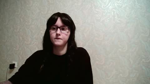 Snapshot of amomira_honeyx chatting on November 11, 3:50 am Amomira honeyx online show from November 11, 3:50 am