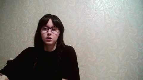 Amomira honeyx online show from January 8, 2:36 am