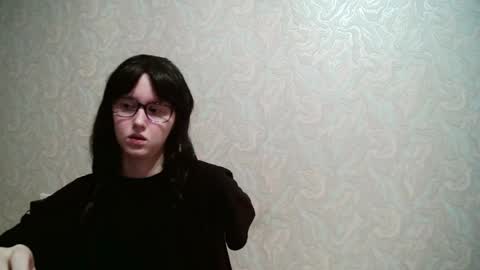 Amomira honeyx online show from March 28, 11:48 pm