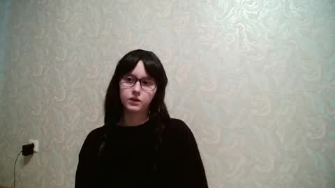 Snapshot of amomira_honeyx chatting on April 21, 2:51 am Amomira honeyx online show from April 21, 2:51 am