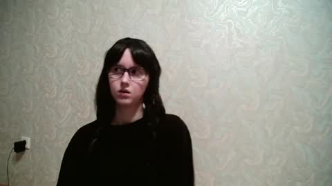 Snapshot of amomira_honeyx chatting on May 5, 4:48 pm Amomira honeyx online show from May 5, 4:48 pm