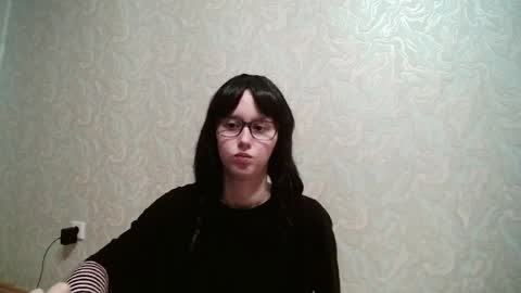 Snapshot of amomira_honeyx chatting on May 29, 3:59 am Amomira honeyx online show from May 29, 3:59 am