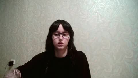 Snapshot of amomira_honeyx chatting on June 1, 1:40 am Amomira honeyx online show from June 1, 1:40 am